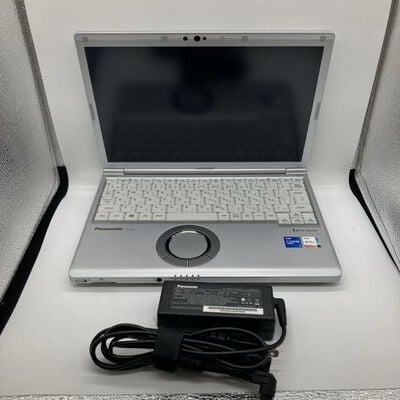 【八王子店】中古  SV1 CF-SV1RDLVS 1230010660 