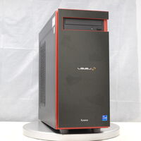 中古  iiyama LEVEL ∞(Intel Core i7 11700K/16GB/SSD1TB/DVDマルチ/NVIDIA GeForce RTX 3070 8GB/W11H64 MAR) 176252【3/19値下げ!】 