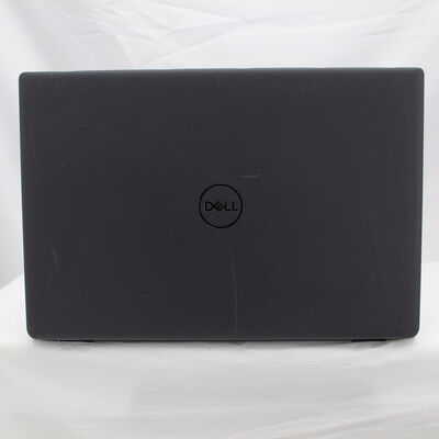 【通販センター】中古  DELL Latitude 3510(Intel Core i5 10210U 1.60GHz/16GB DDR4/SSD256GB/-/オンボード/15.6/1920x1080/GbE/Wi-Fi/WEBCAM/W11H/VBT) 197666 