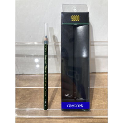 【富山本郷店】中古  三菱鉛筆9800 デジタイザペン(raytektab用) 4760001300 