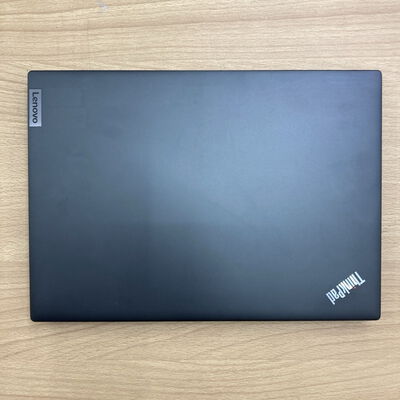 【甲府飯田店】中古  Lenovo ThinkPad L13 Gen3(i5-1245U/8GB/SSD256GB/W11P) 4720002550 