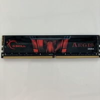中古  PC4-25600 16GB デスクトップ用(DDR4-3200) 140728 