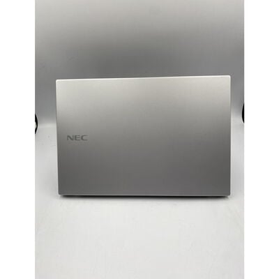 【座間相武台】中古  NEC VersaPro タイプVB PC-VKM17BZC3 (Core i5 8350U/8GB/SSD256GB/-/オンボード/12.5/1366x768/Wi-Fi/WEBCAM/W11H64 MAR) 186044 