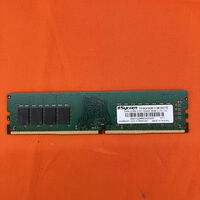 中古  PC4-17000 16GB デスクトップ用 135640 