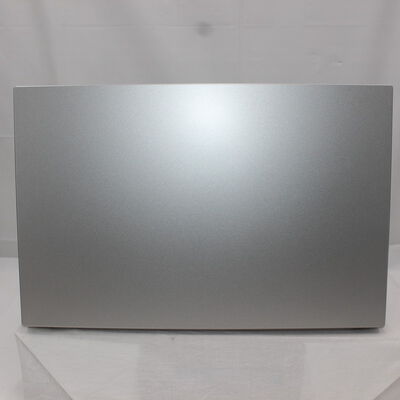 【長野稲里店】中古  THIRDWAVE DX-R5 187717【2/19値下げ!】 