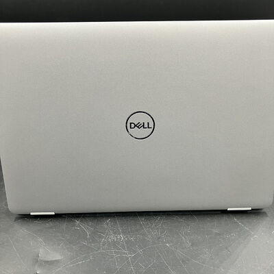 【大須店】中古  DELL Latitude 5320 (Intel Core i7 1185G7 3.0GHz/16GB/SSD256GB/-/-/13.3/1920x1080/Wi-Fi/WEBCAM/W11H MAR) 183687 