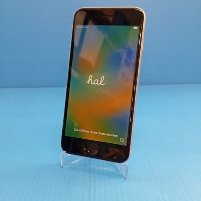 【大須店】中古  【国内版SIMフリー】Apple iPhoneSE 4.7インチ (第3世代) 64GB (スターライト) MMYD3J/A 154843 