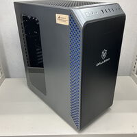 中古  GALLERIA XA7R-R36(Ryzen 7 3700X/16GB/SSD1TB/HDD1TB/RTX3060/W11H) 3330002923 