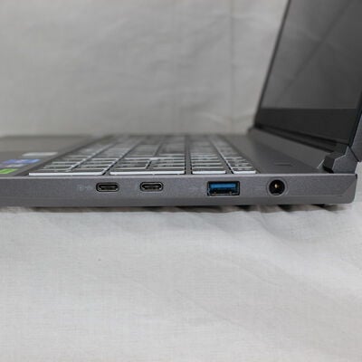 【大須店】中古  THIRDWAVE GALLERIA XL7C-R46-6 184135【12/18値下げ!】 