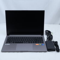 中古  THIRDWAVE GALLERIA XL7C-R36H 202455 