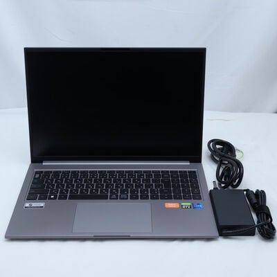 【通販センター】中古  THIRDWAVE GALLERIA XL7C-R36H 202455 