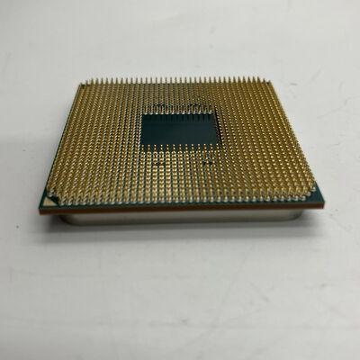 【なんば店】中古  AMD Ryzen 7 5700X (AM4/3.4GHz/36M/C8/T16/65W) 150182 