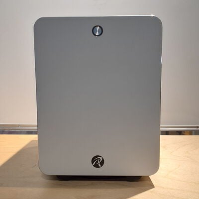 【鹿児島店】中古  Original PC(AMD Ryzen 5 5600X/32GB/SSD1TB/なし/NVIDIA GeForce GTX 1660 6GB/W11H64 MAR) 182382【10/30値下げ!】