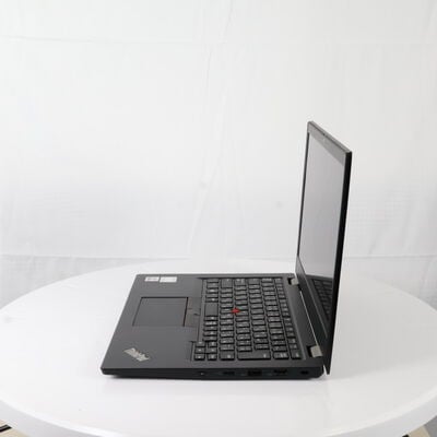 【通販センター】中古  Lenovo ThinkPad L13 20R4-S6QA00 (Intel Core  i5 10210U 1.60GHz/8GB/SSD256GB/-/オンボード/13.3/1920x1080/Wi-Fi/WEBCAM/W11H64 MAR) 186400 