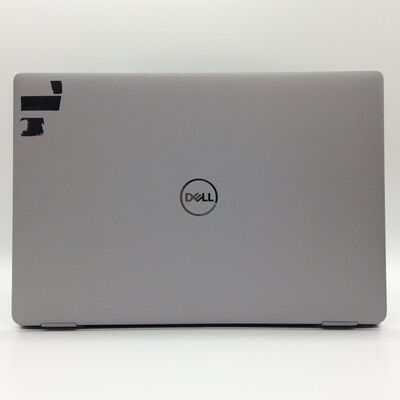【浜松店】中古  DELL Latitude 5320(i5-1145G7/8GB/SSD256GB/なし/オンボード/13.3/1920x1080) 1300007862 