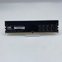 中古  PC4-21300 8GB デスクトップ用(DDR4-2666) 126165 
