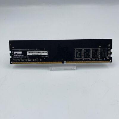 【座間相武台】中古  PC4-21300 8GB デスクトップ用(DDR4-2666) 126165 