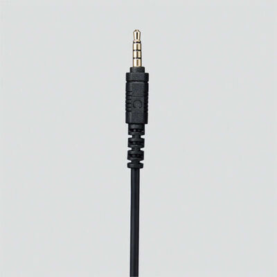エレコム  HS-G50BK (ゲーミングヘッドセット ブラック) 
