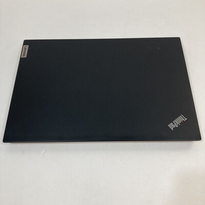 【神戸・三宮店】中古  LENOVO ThinkPad L15 Gen2 MSO (Intel Core i5 1135G7 2.4GHz/16GB/SSD256GB/-/オンボード/15.6/1920x1080/GbE/Wi-Fi/WEBCAM/W11P/Microsoft Office Home and Business 2024) 188629 