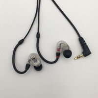 中古  Sennheiser IE 100 PRO 5250001187 