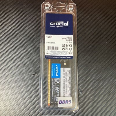 【富士青葉店】中古  MSI　MAG　Z590 TORPEDO 5070001369 