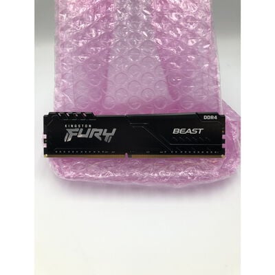 【水戸赤塚店】中古  PC4-25600 16GB デスクトップ用 140728 