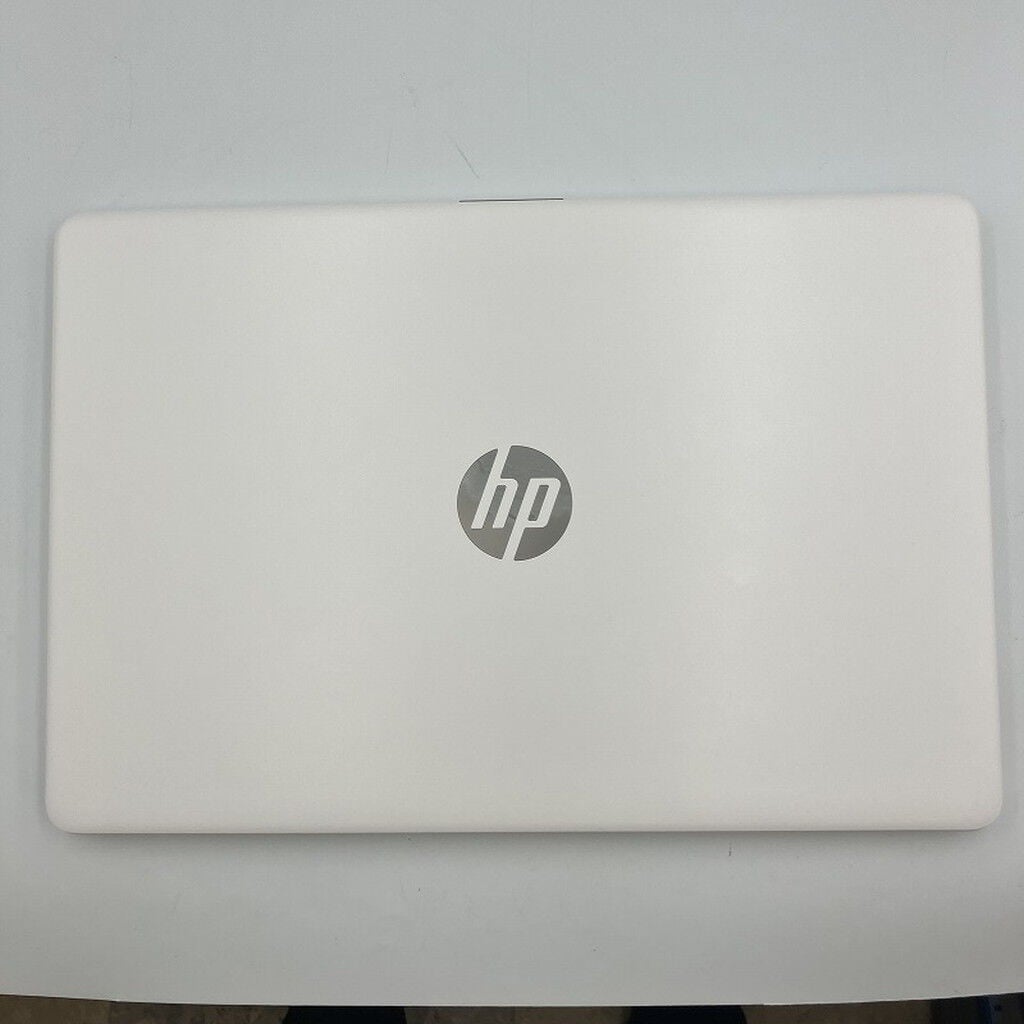 中古 HP Laptop 15s-fq5130TU (i7-1255U/8GB/SSD256GB/W11H