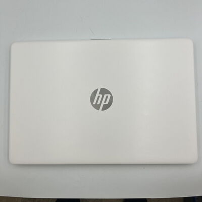 【新潟店】中古  HP Laptop 15s-fq5130TU (i7-1255U/8GB/SSD256GB/W11H) 3290007646 