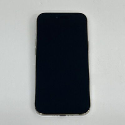 【津ラッツ店】中古  Apple iPhone Air 256GB ライトゴールド 【docomo版SIMフリー】 MG294J/A 183123 