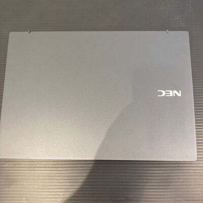 【静岡東瀬名店】中古  NEC PC-VKT16GZG9  (Intel Core i5 10210U 1.6GHz/8GB/SSD256GB/-/オンボード/13.3/1920x1080/Wi-Fi/WEBCAM/W11P64) 173624 