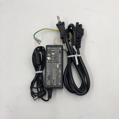 【福井日之出店】中古  LG（27インチ.60Hz） 5200000806 