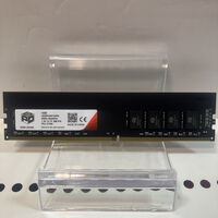 中古  PC4-21300 16GB デスクトップ用_ 184895 