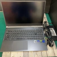 中古  THIRDWAVE raytrek R5-TA5 181475 