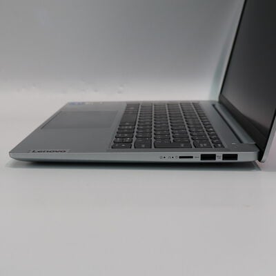 【札幌店】中古  Lenovo IdeaPad Slim 5 14IAH8(i5-12450H/16GB/SSD512GB/光学ドライブなし/オンボード/14インチ/1920*1200/W11H) 3210015198 