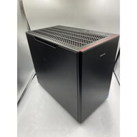 中古  FRONTIER FRGK 4510002935 