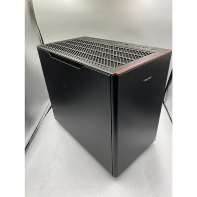 【座間相武台】中古  FRONTIER FRGK 4510002935 