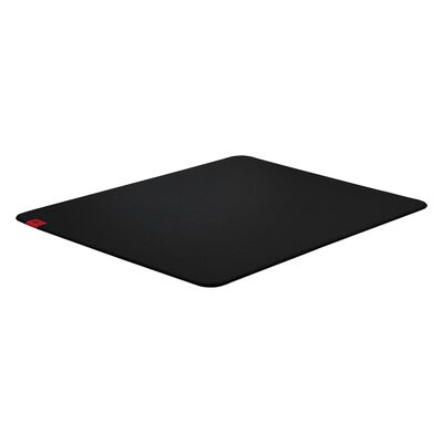 BenQ  ZOWIE G-SR III (Lサイズ) 