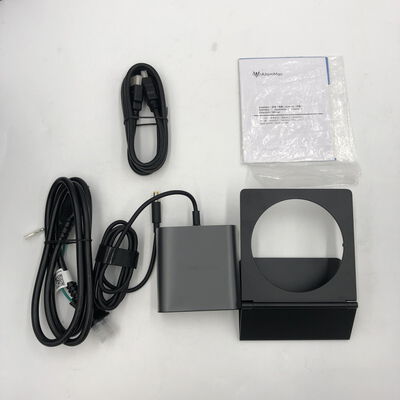 【福井日之出店】中古  AtomMan X7Ti(Ultra 9 185H/32GB/SSD1TB/W11P) 5200000781 