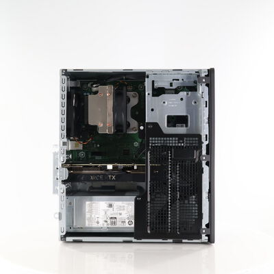 【秋葉原本店】中古  HP VOCTUS(i7 14700F/16GB/SSD1TB/RTX4060Ti 8GB/W11H) 3410016408 