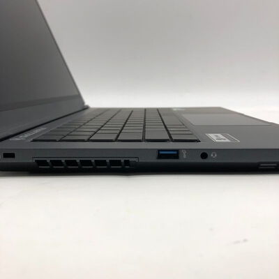 【郡山安積店】中古  GALERIA UL7C-R(i7-11800H/16GB/M.2 SSD500GB/なし/RTX3060/15.6/1920&times;1080/W11H) 4640002873 