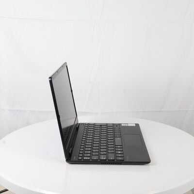 【通販センター】中古  NEC UltraLite タイプVC＜VC-7＞ VJV12/C-7 PC-VKT10CZG7(Intel Core i5 10210Y/8GB/SSD500GB/なし/オンボード/12.5/1920x1080/Wi-Fi/W11H64 MAR) 185377 