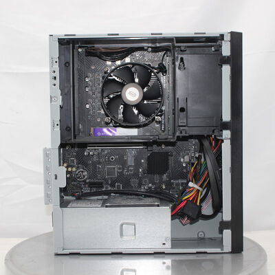 【京都店】中古  THIRDWAVE Slim Magnate IM 189223 