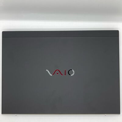 【八王子店】中古  VAIO SX12 VJS1278 1230010867 