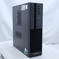 中古  THIRDWAVE Slim Magnate MT-B 202040【8/13値下げ!】 