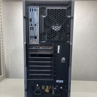 【町田店】中古  GALLERIA XA5R-R37 3330003254 