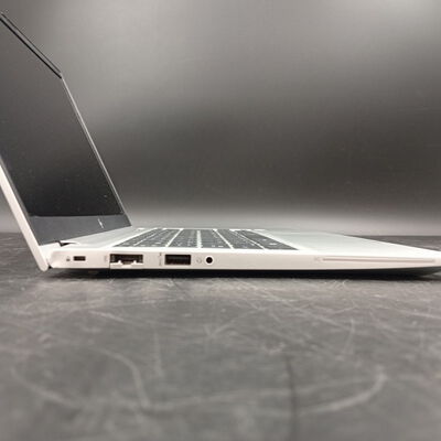 【大須店】中古  HP EliteBook 630 G10 (Core i7-1355U/16GB/SSD512GB/-/-/WLAN/13.3インチFHD/W11P/-) 3240009401 