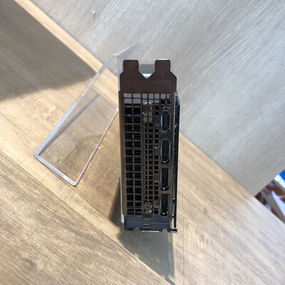 【姫路店】中古  各社 GeForce RTX4060Ti (8GB PCI-E) 158565 