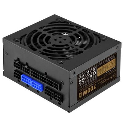 SilverStone  SST-SX700-G-Rev (SFX 700W) 