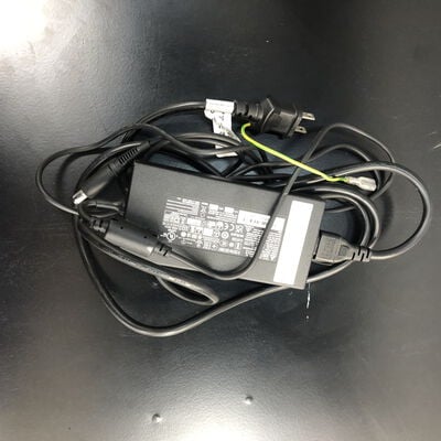 【福山ココローズ店】中古  BenQ EX270QM-JP (27"W2H1DP 1ms IPS HDRi240HzWQHD) 5090000526 