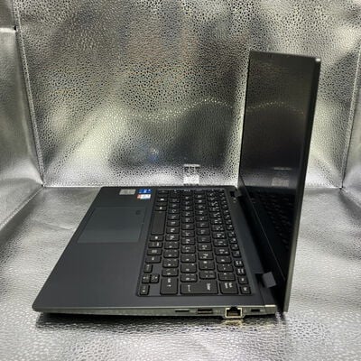 【なんば店】中古  Dynabook G83/HS (Intel Core i5 1135G7 2.40GHz/16GB DDR4/SSD256GB/-/オンボード/13.3/1920x1080/GbE/Wi-Fi/WEBCAM/W11H64) 191080 